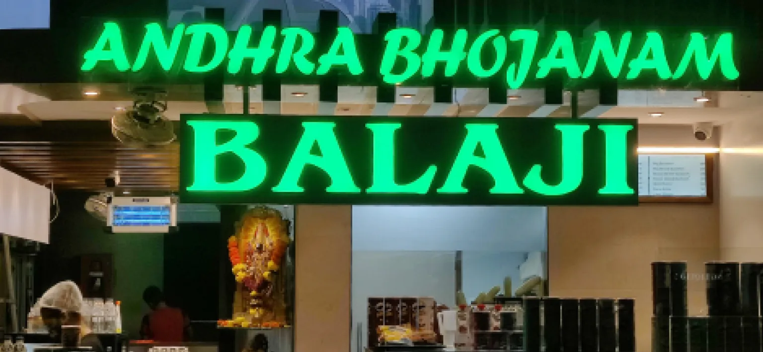 LED Sign Board Manufacturers Mumbai LED Sign Board Dealers Mumbai