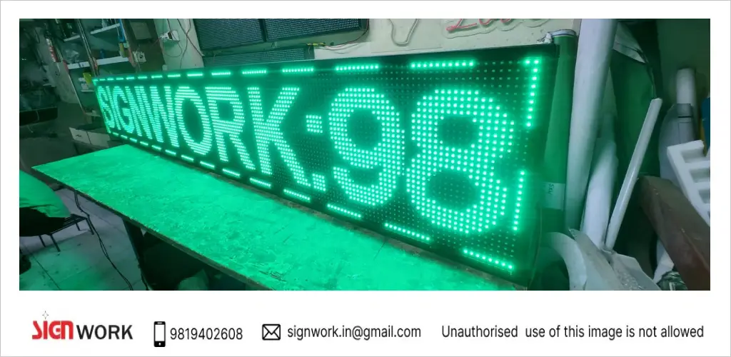  Led video display Manufacturers In Mumbai Led video display Suppliers In Mumbai