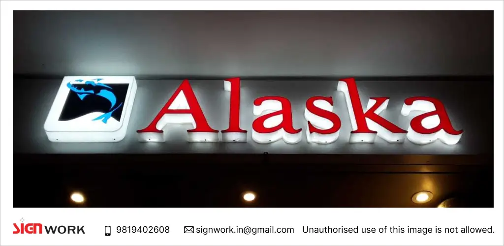 sign board maker near me top sign board manufacturers mumbai