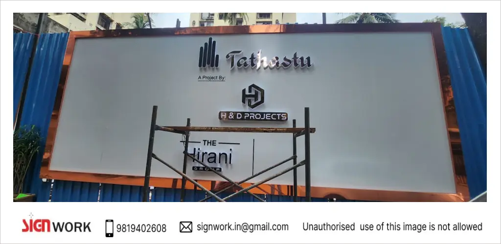 Sign Board Manufacturers In Chennai Sign Board Dealers In Chennai