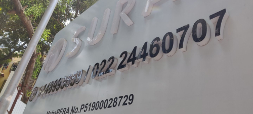 sign board companies delhi