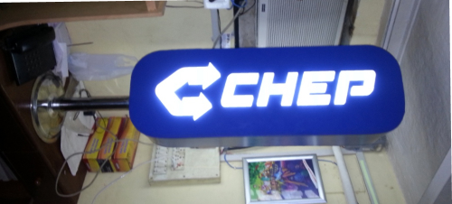 sign board manufacturers in chennai