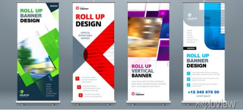 roll-up-banner-stand-manufacturers mumbai